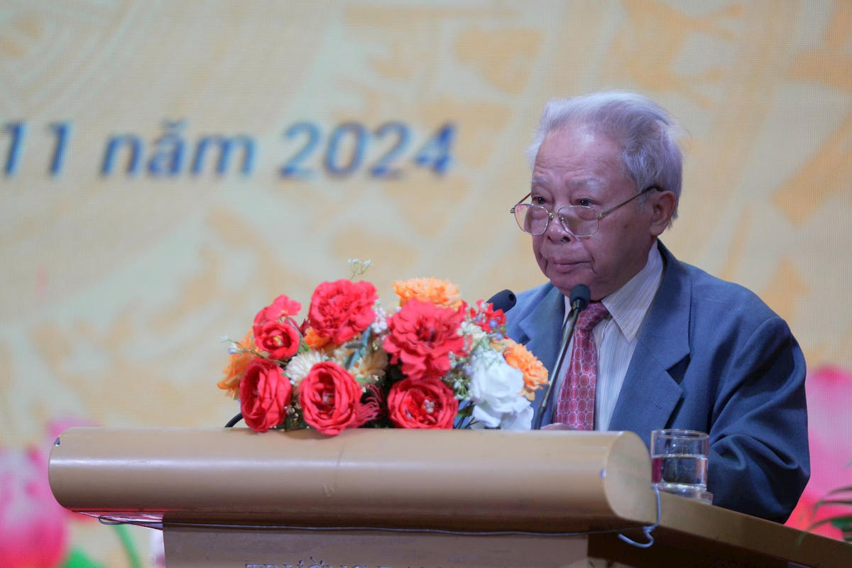 Nguyen Mau Banh anh kem box1