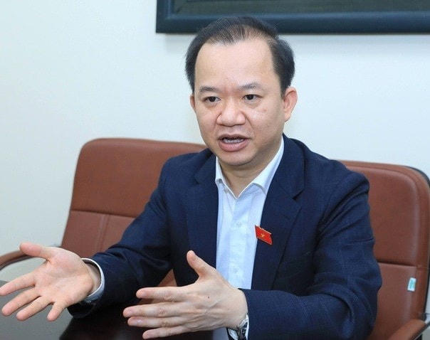 Mạnh tay với bạo lực gia đình