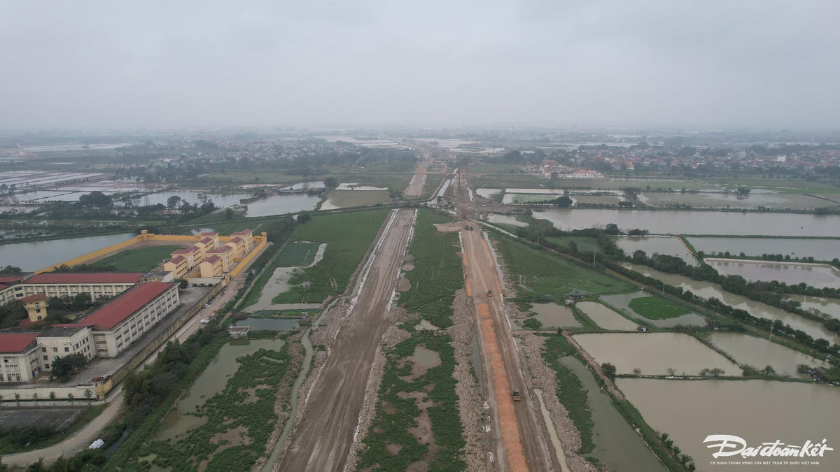W_dji_0315.jpg