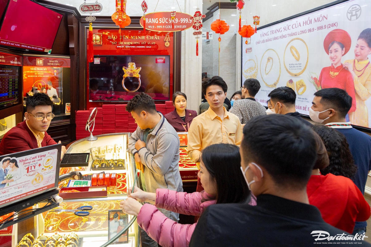 W_via_than_tai-le-khanh6.jpg