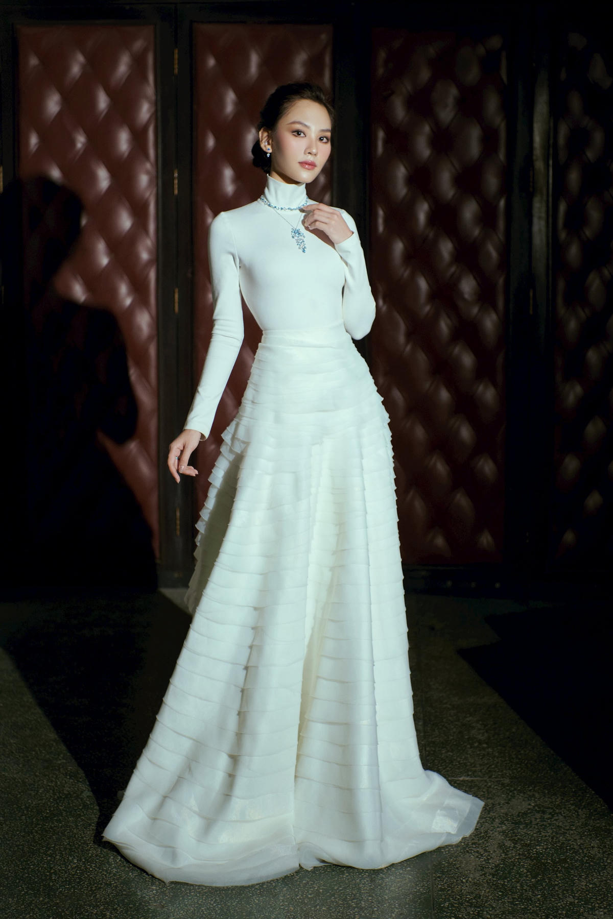 hoa-hau-mai-phuong-.jpg
