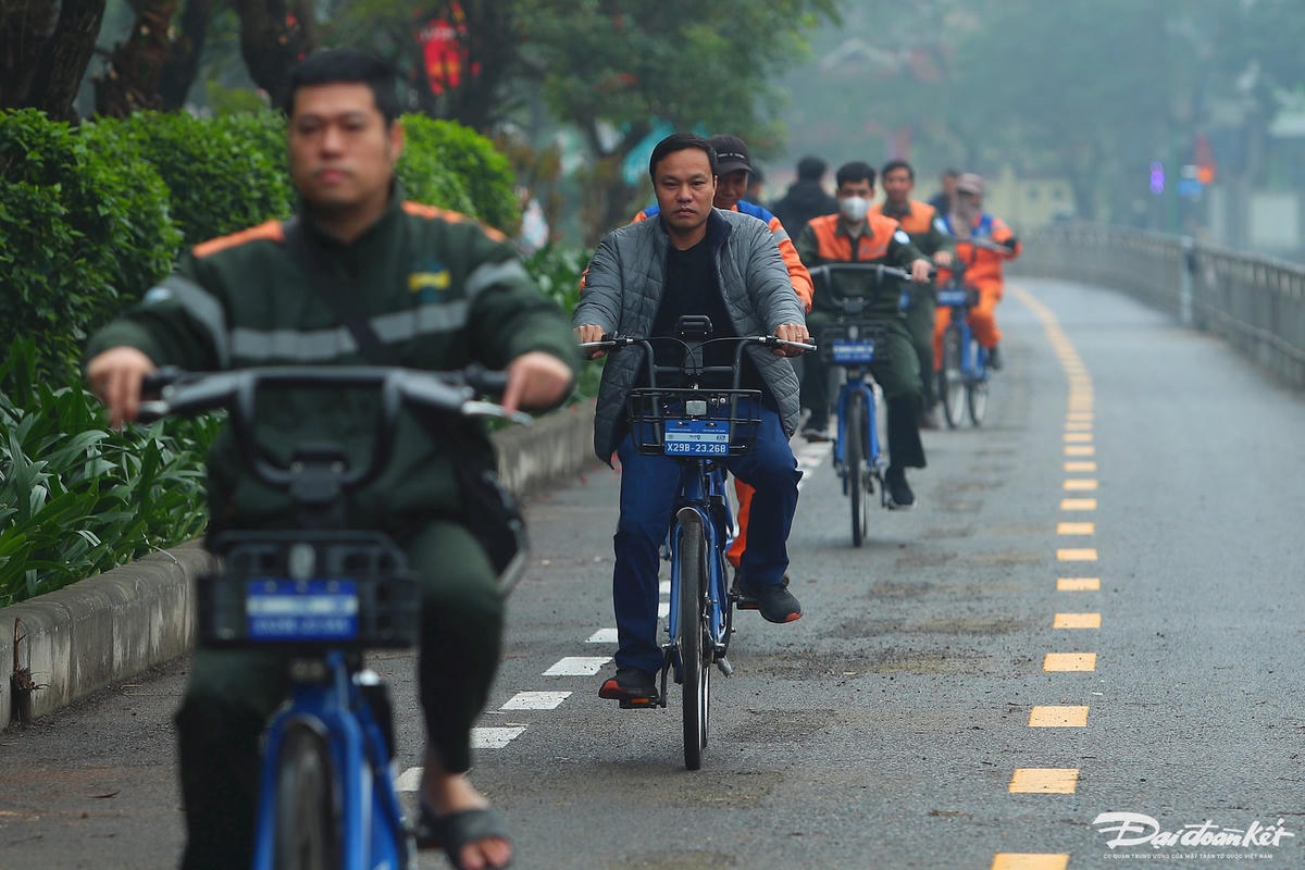 W_xe_dap-le-khanh7.jpg