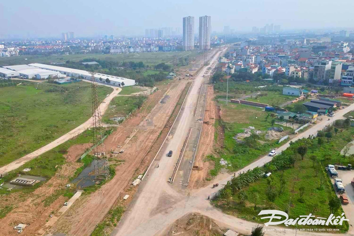 vanh_dai_3-5-le-khanh5.jpg