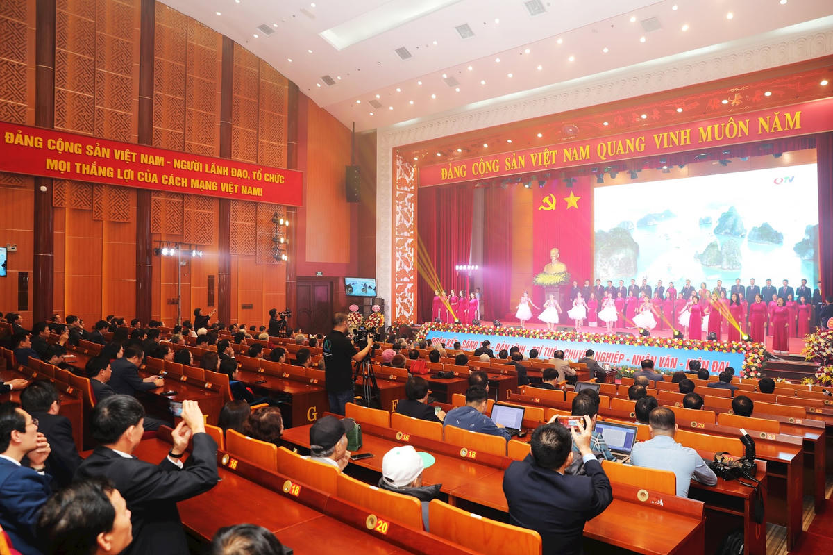 qmg_1090.jpg