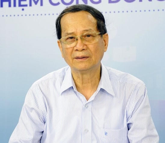 Giải ‘cơn khát’ nước sạch