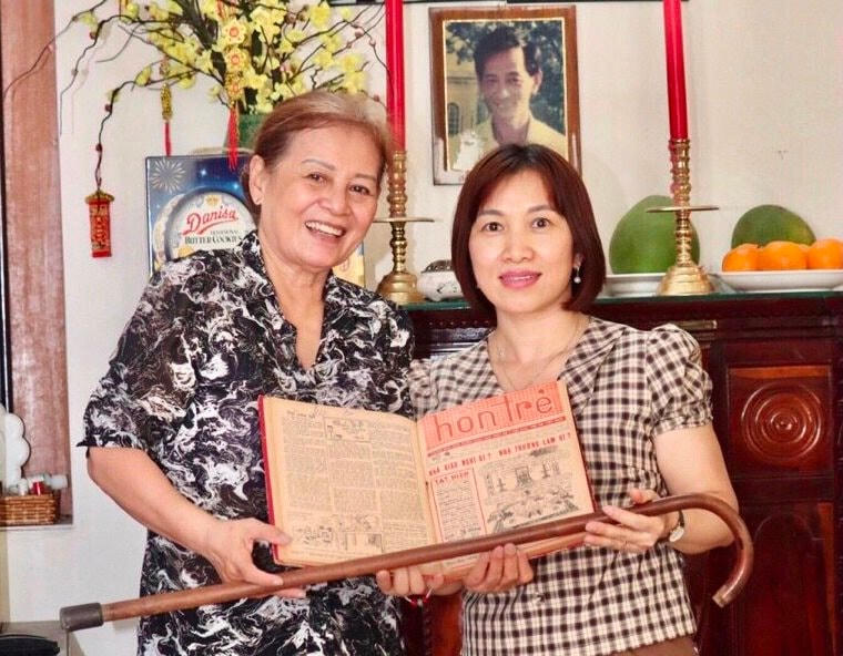 bai-chinh-1.jpg