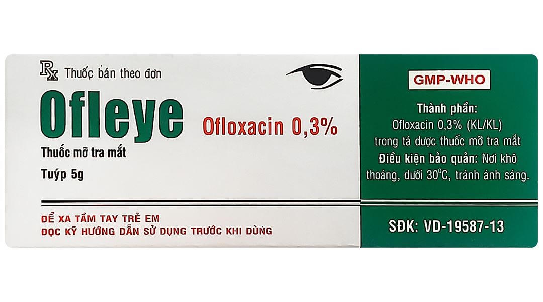ofleye-0-3-5g-medipharco-1-638703867670470248.jpg