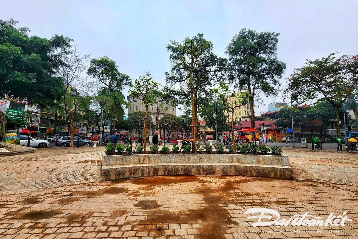tinh.jpg