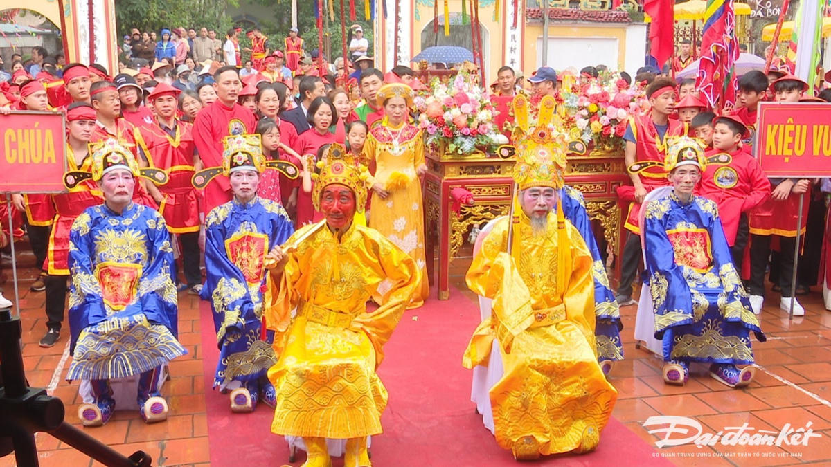 W_le_hoi_den_sai-le-khanh23.jpg