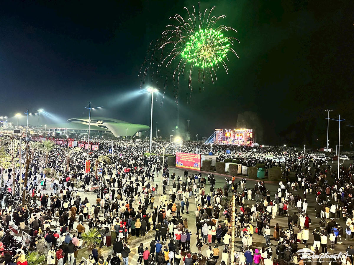 Quang NInh 2