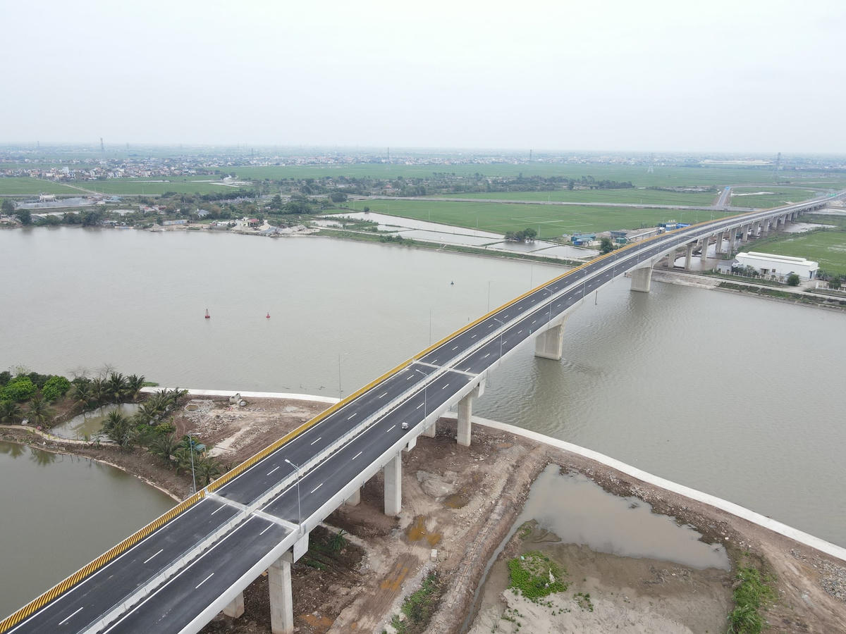 dji_0847-8f4ad992d1f92fc6ba52fd0465be762c.jpg