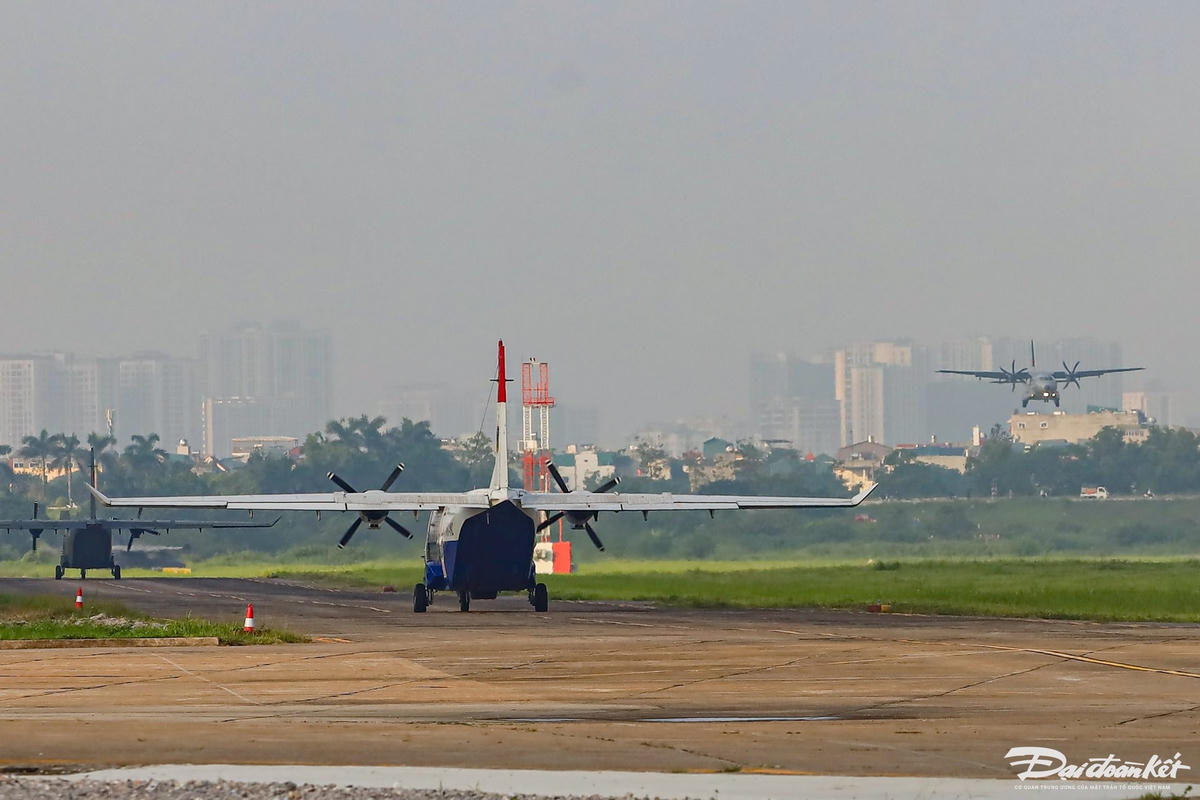 máy bay19