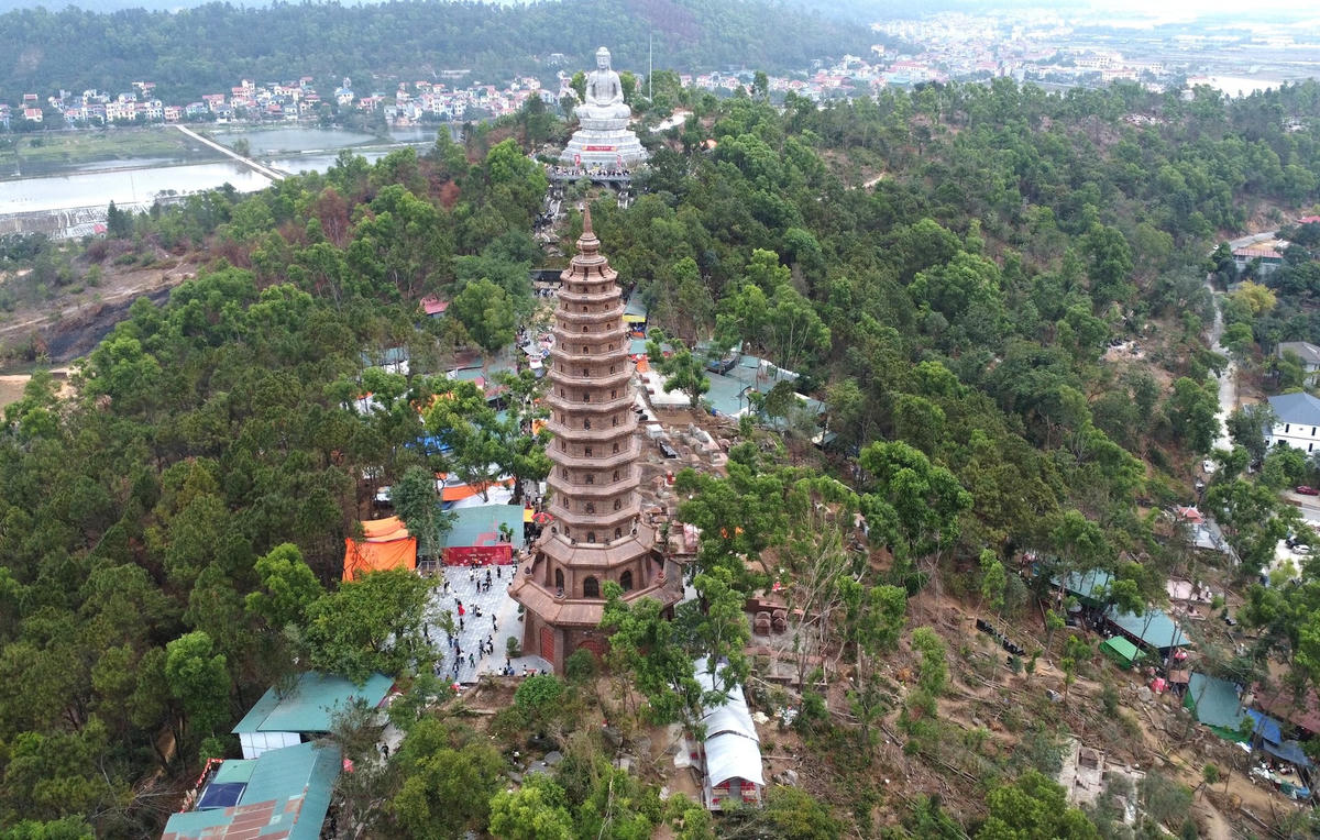 dji_0681.jpg