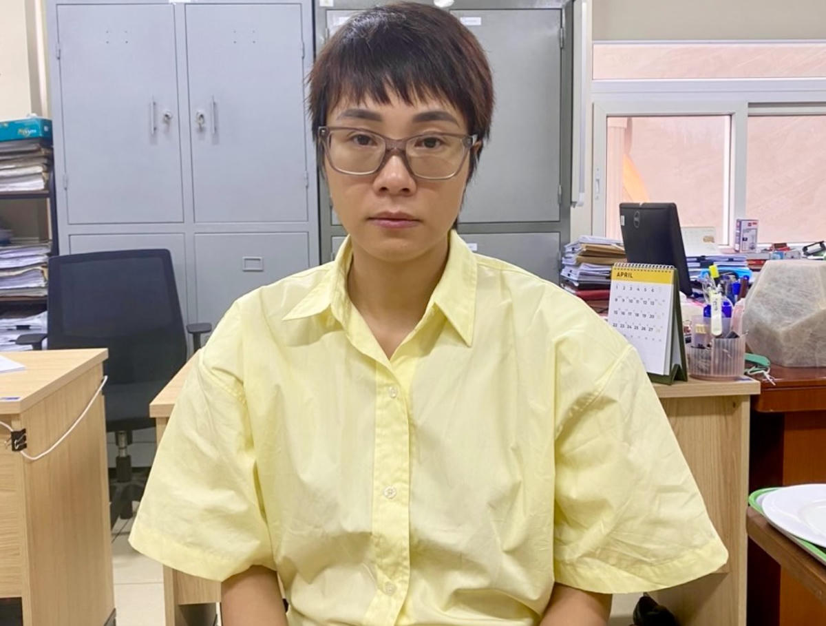 nu-ke-toan-bhxh-quan-nam-tu-liem-tham-o-68-ty-dong-ddk.png