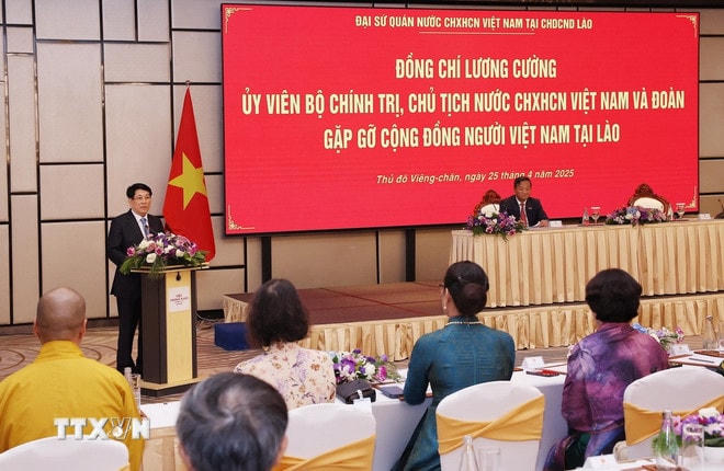 ttxvn-2504-chu-tich-nuoc-gap-mat-nguoi-viet-o-lao.jpg