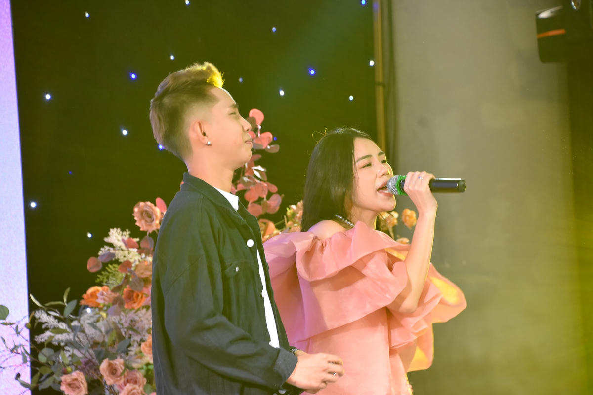 Với toàn bộ số tiền lợi nhuận thu được được sử dụng với mục đích từ thiện, Tổ chức chiếu phim từ thiện Movies for Relief - BTC Red Carpet 2021 mong muốn được giúp đỡ những mảnh đời còn khó khăn, bất hạnh trong cuộc sống, từ đó lan tỏa, thắp lên tình yêu thương đến với xã hội, cộng đồng.