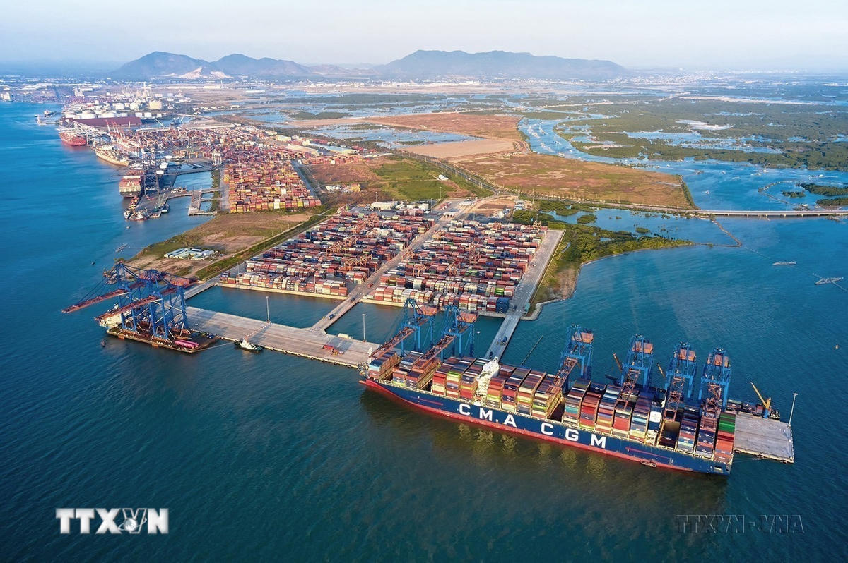 ttxvn-quan-he-viet-nam-phap-4.jpg