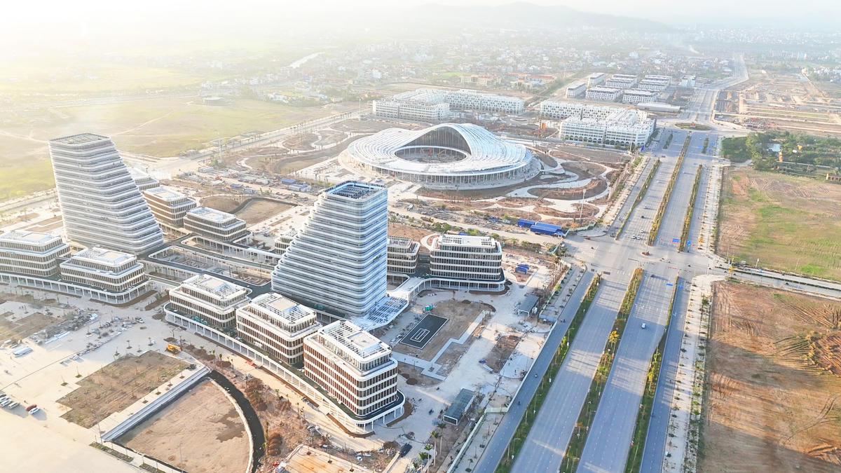 dji_20250416182934_0075_d.jpg