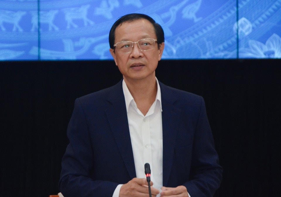 anh-kem-box.jpg