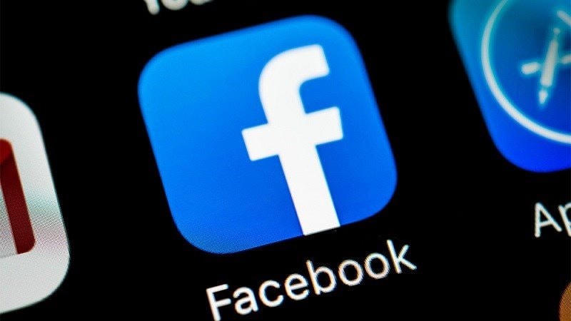 facebook-logo-2_800x450.jpg