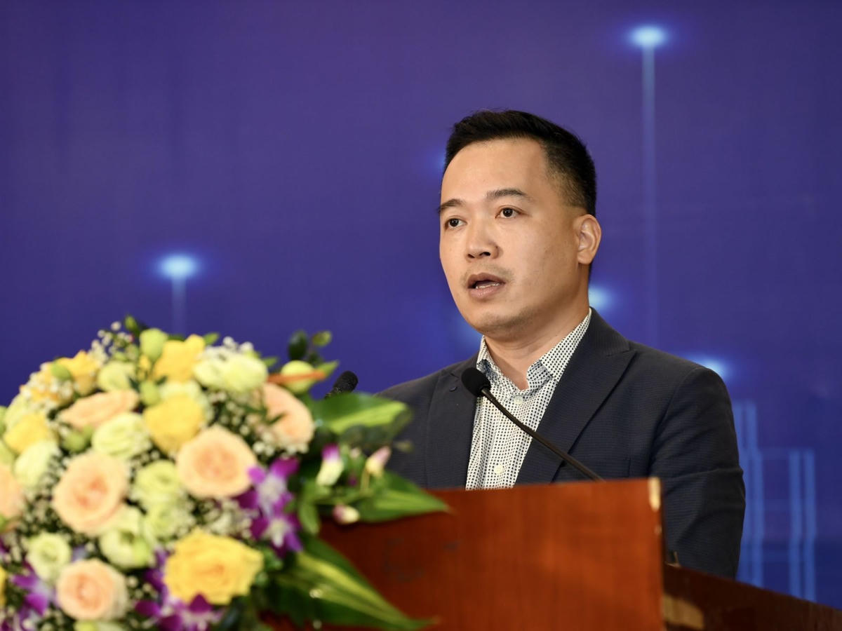 Gói tín dụng 120.000 tỷ đồng: Vì sao giải ngân ì ạch?