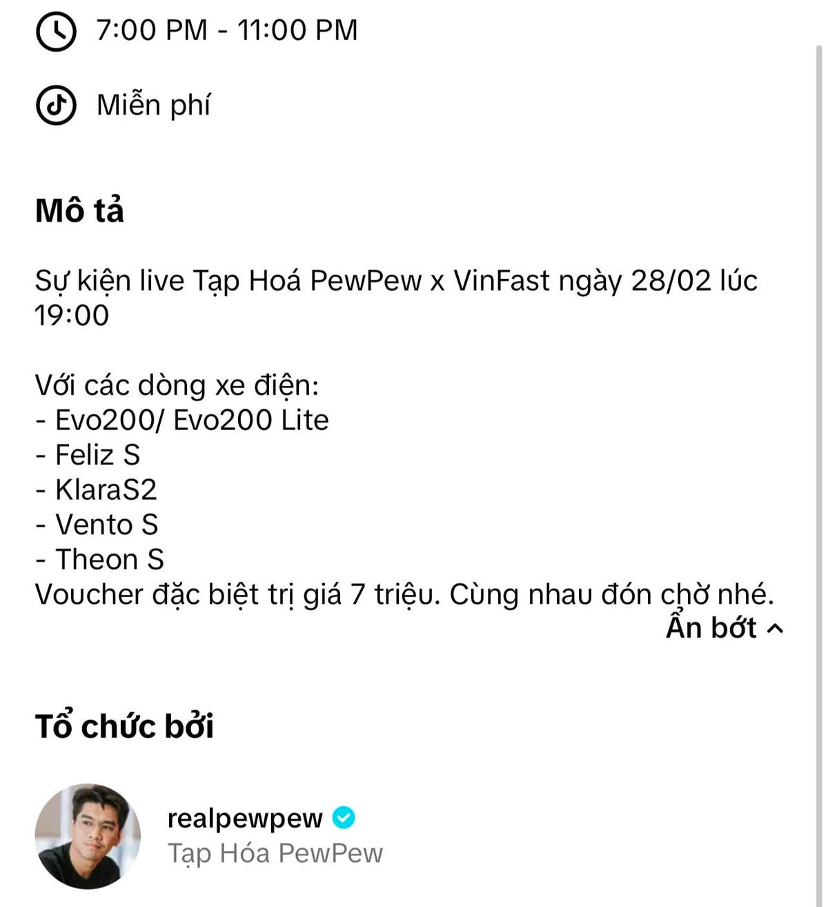 vinfast_ddk.jpg