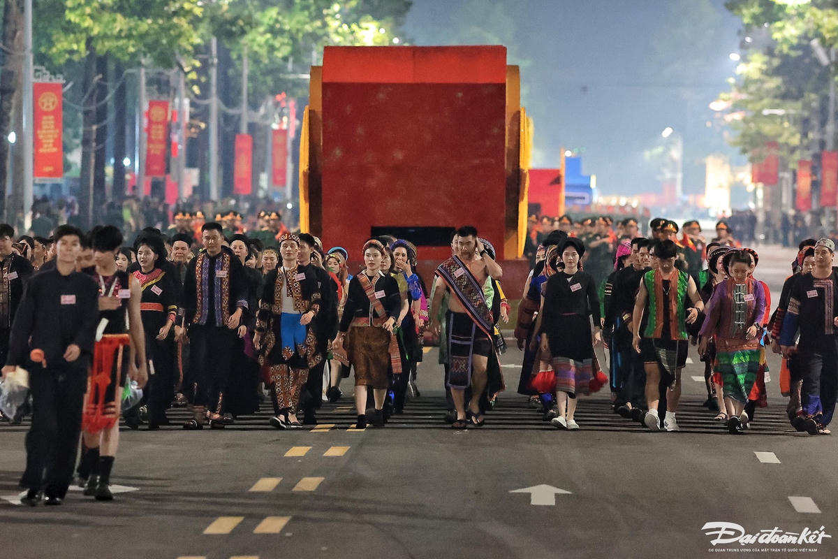 đại đoàn kết toàn dân6