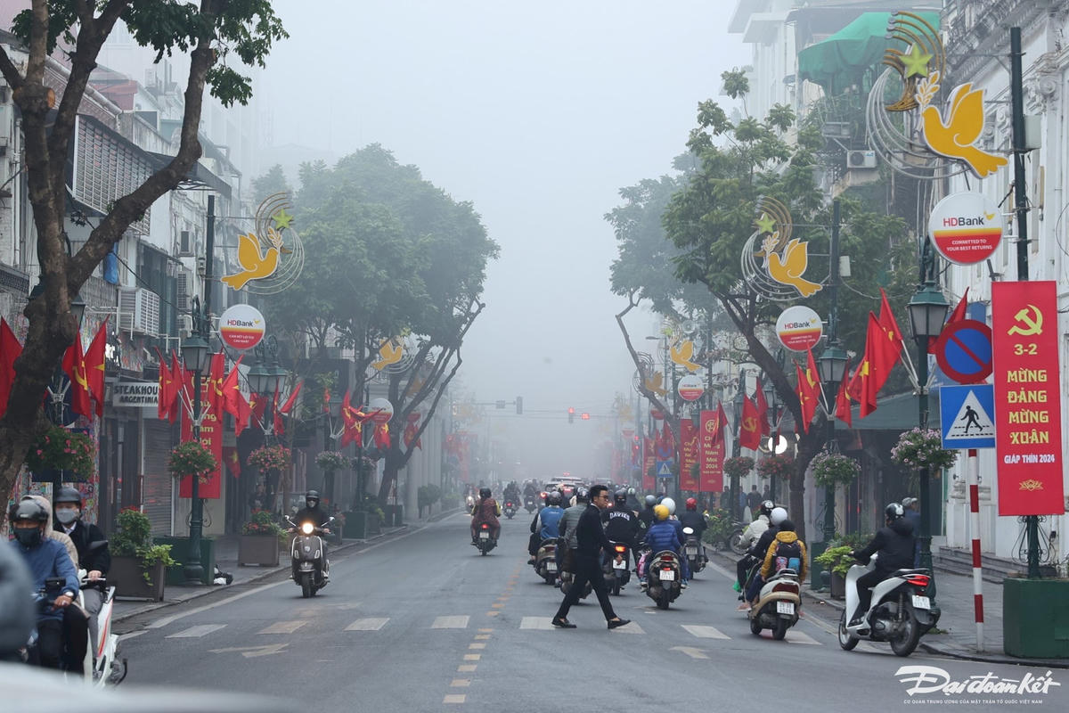 W_suong_mu_day_dac-le-khanh4.jpg