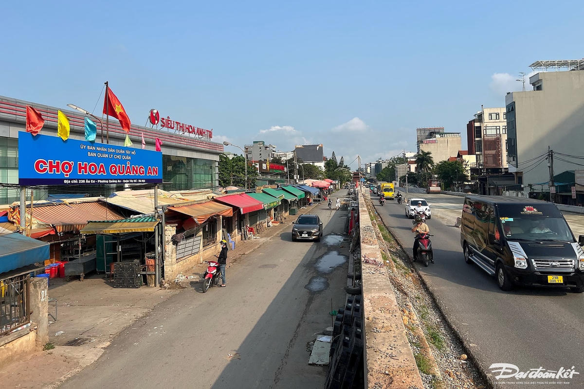 tap_doan_thuan_an-le-khanh14.jpg