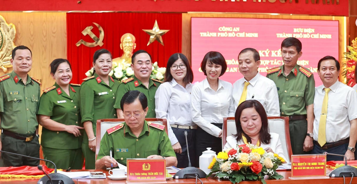 quang-canh-le-ky-ket(1).jpg