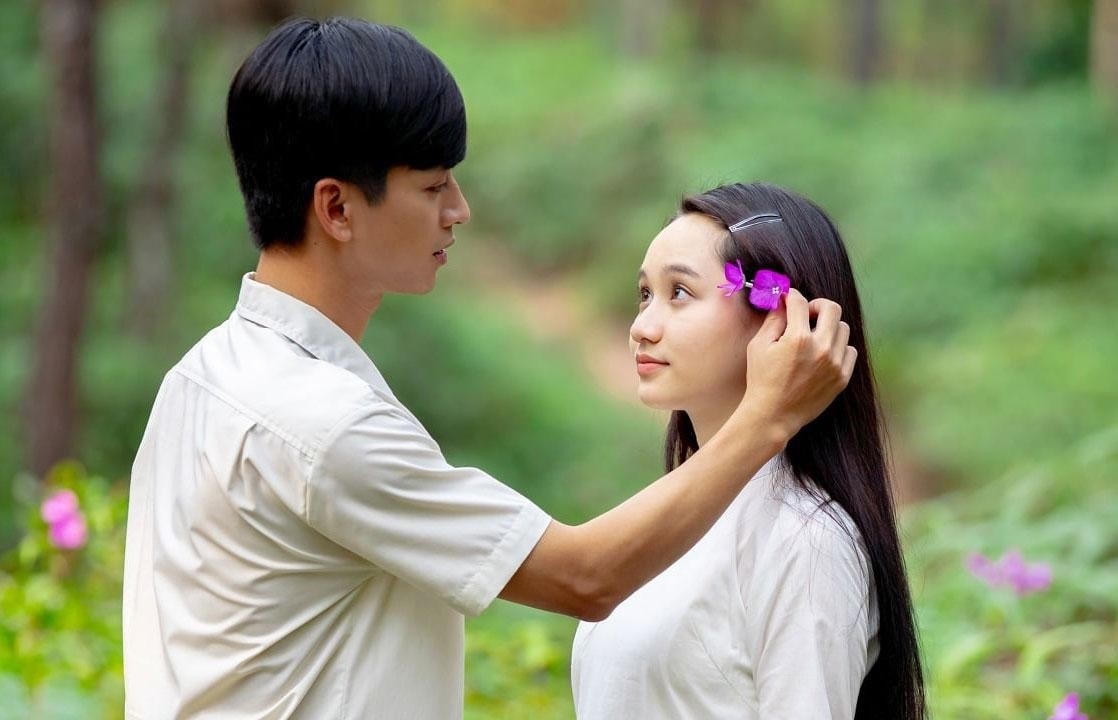 bai trên 8