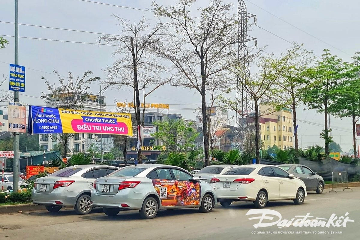 bai_xe_khong_phep-le-khanh4.jpg