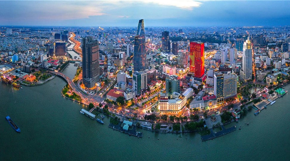 TPHCM cần có cơ chế đột phá để thu hút đội ngũ trí thức tham gia giải những bài toán lớn của thành phố.