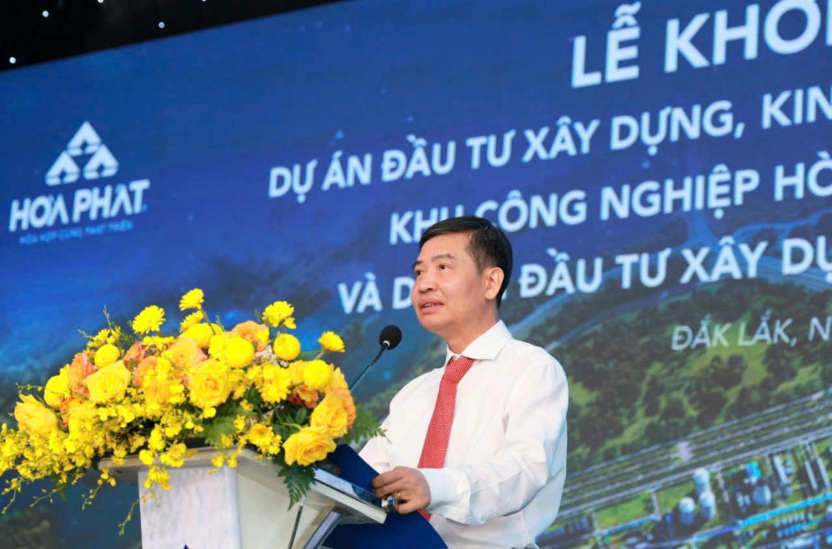 n2.jpg