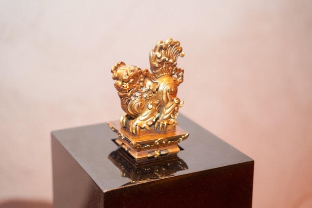 Kể chuyện