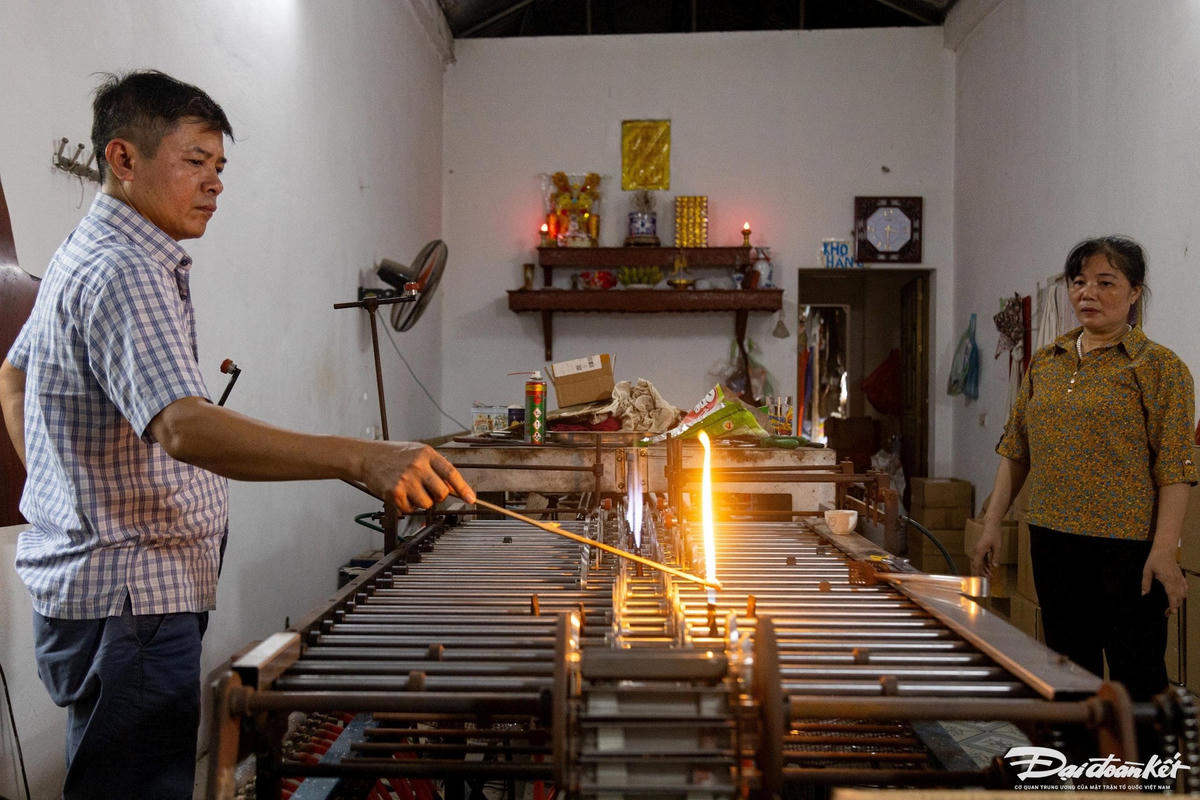 thoi_thuy_tinh-le-khanh28.jpg