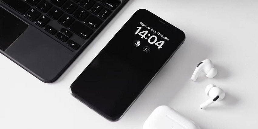 6 tính năng trên iPhone 14 mà Apple sao chép từ Android