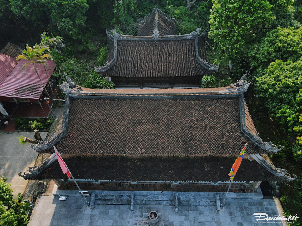 dji_fly_20241008_082440_622_1728350695814_photo.jpg