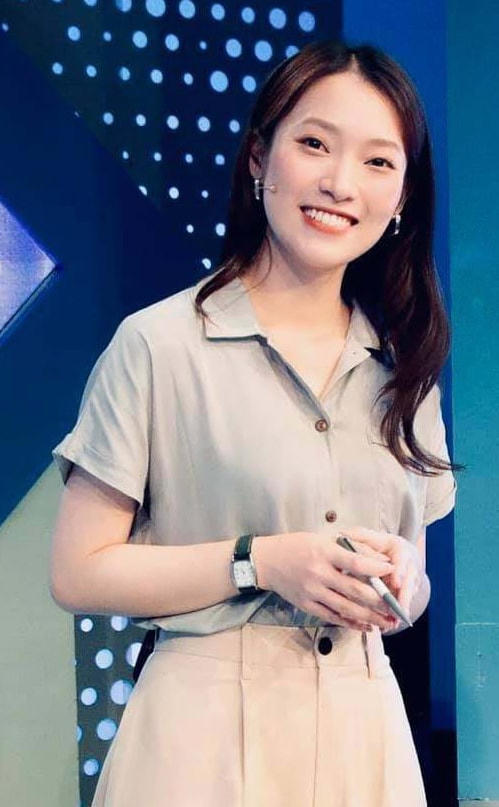 Dấu ấn nghệ sĩ tuổi Mèo