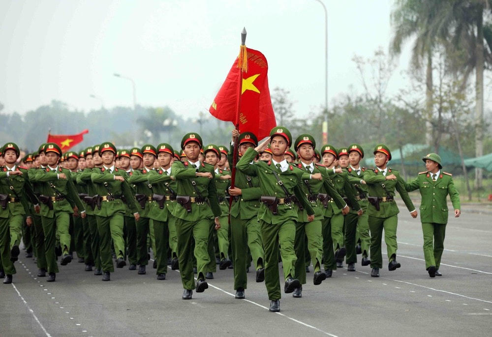 ttxvn_duyet binh dien bien (2).jpg