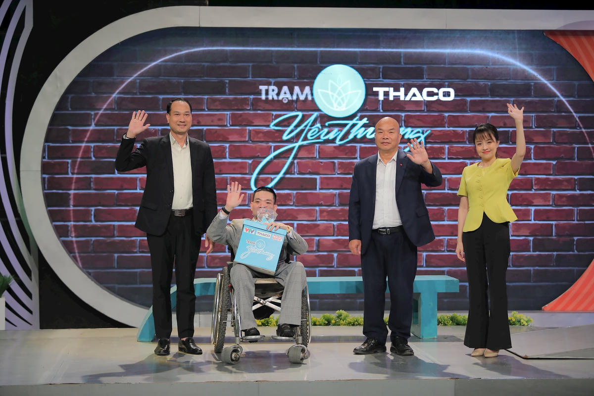 vtv_4869.jpg