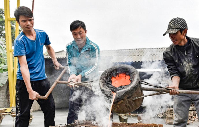 nghe-duc-dong-tra-dong-21-1674014954-be8e2f5b7a4b8add094d606305c5a1ce.jpg