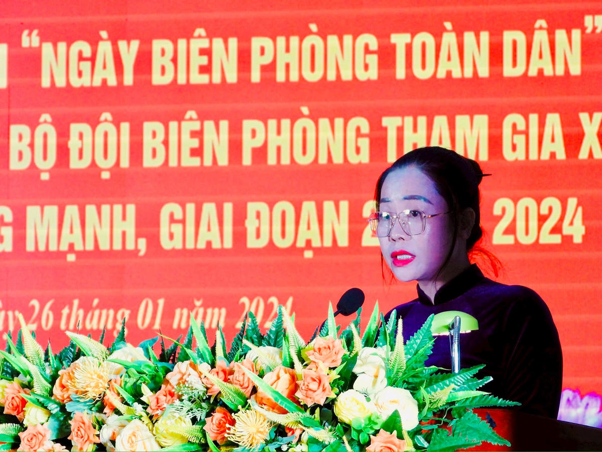 dscn6295.jpg