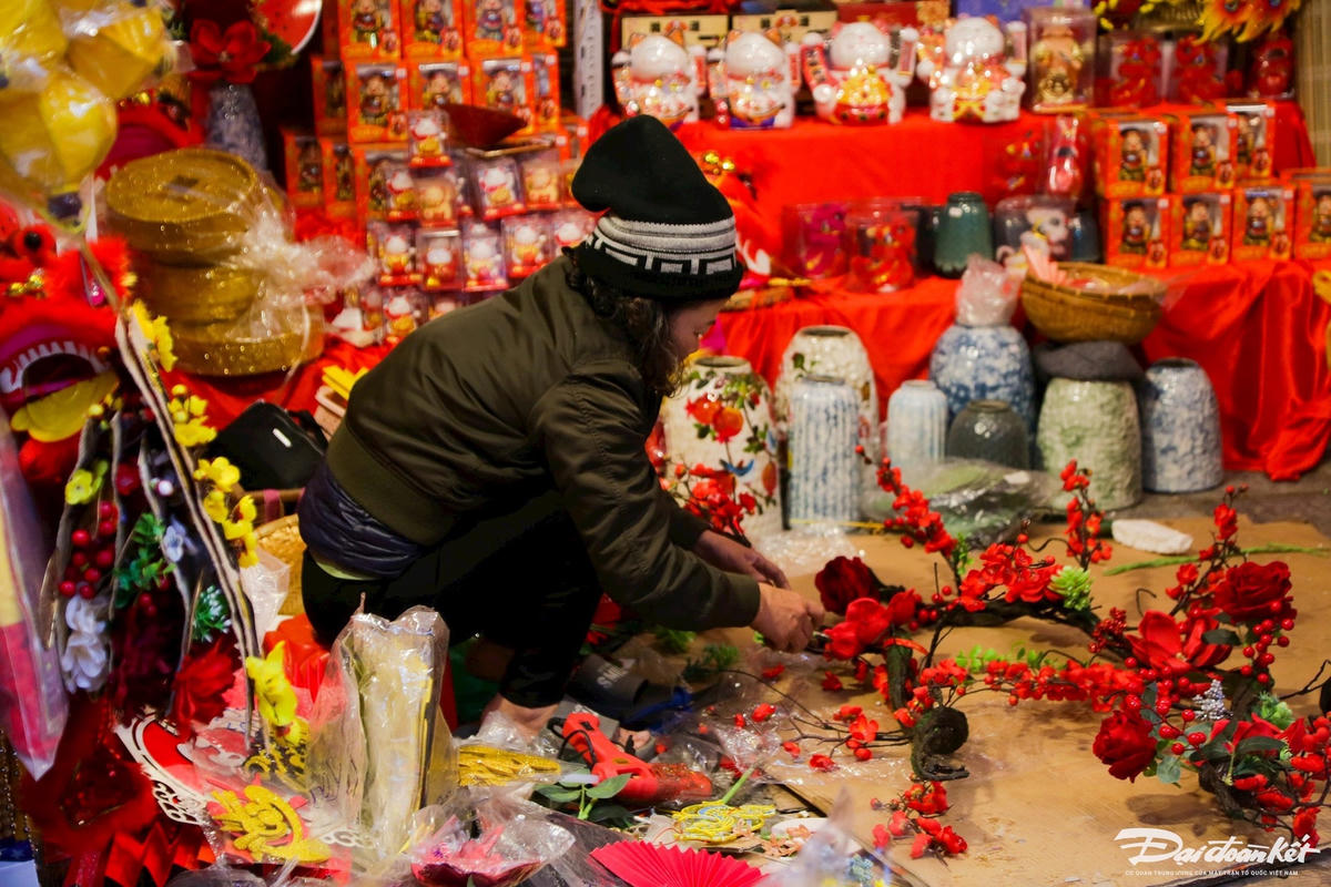 W_pho_hang_luoc-le-khanh23.jpg
