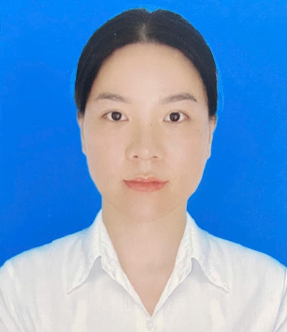 Đối tượng Vũ Ngọc Linh. Ảnh: Công an tỉnh Quảng Ninh