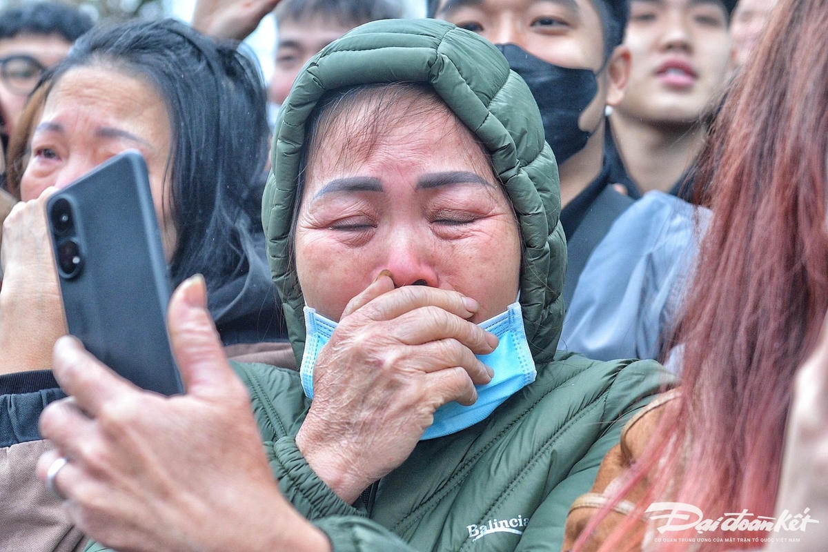 W_nhap_ngu_2024-le-khanh14.jpg