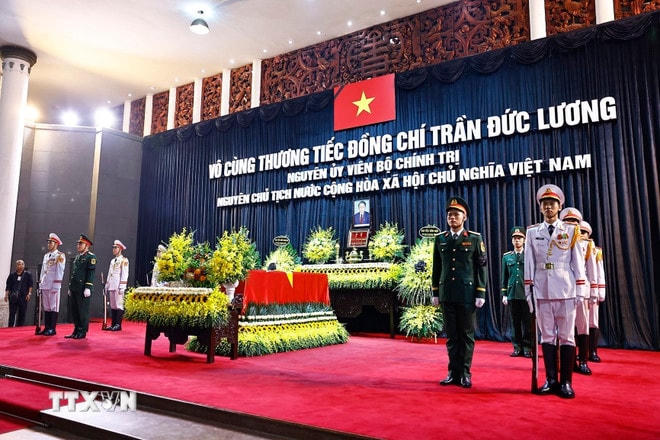 ttxvn-le-quoc-tang-nguyen-chu-tich-nuoc-tran-duc-luong-1.jpg