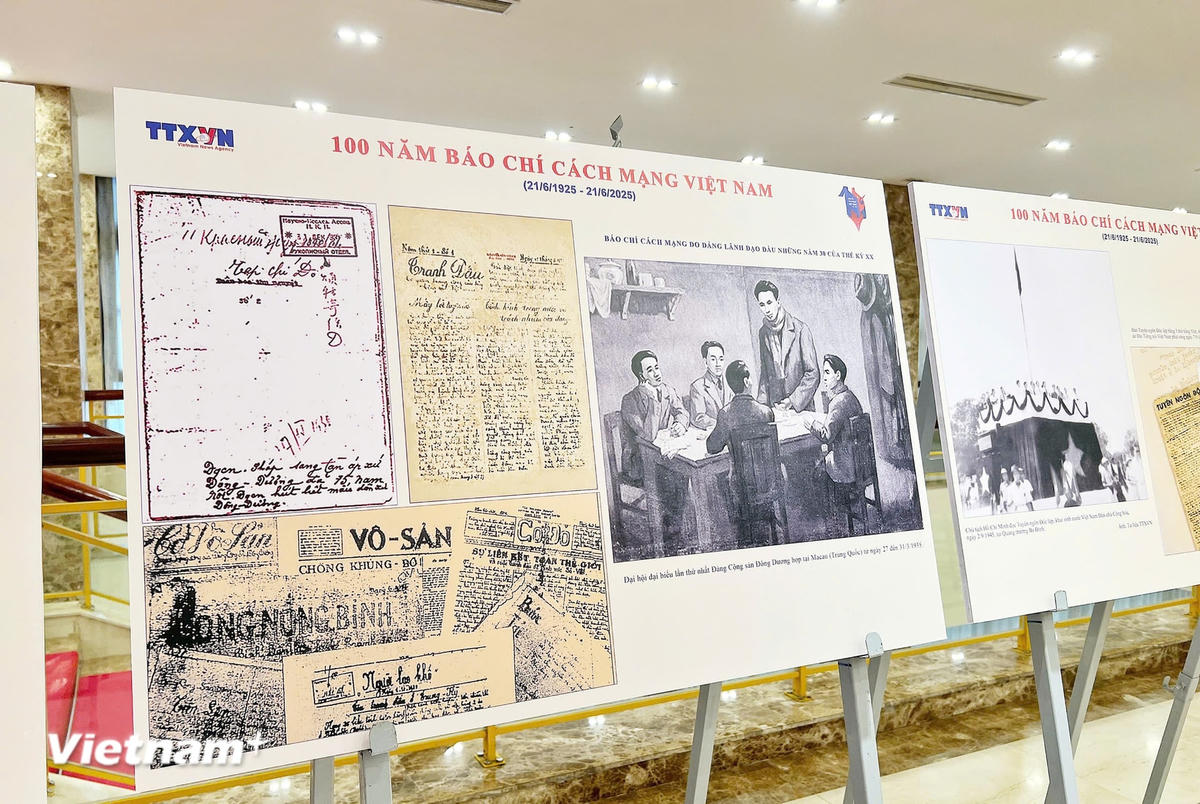 vnp-hoi-thao-bao-chi-3-7643.jpg
