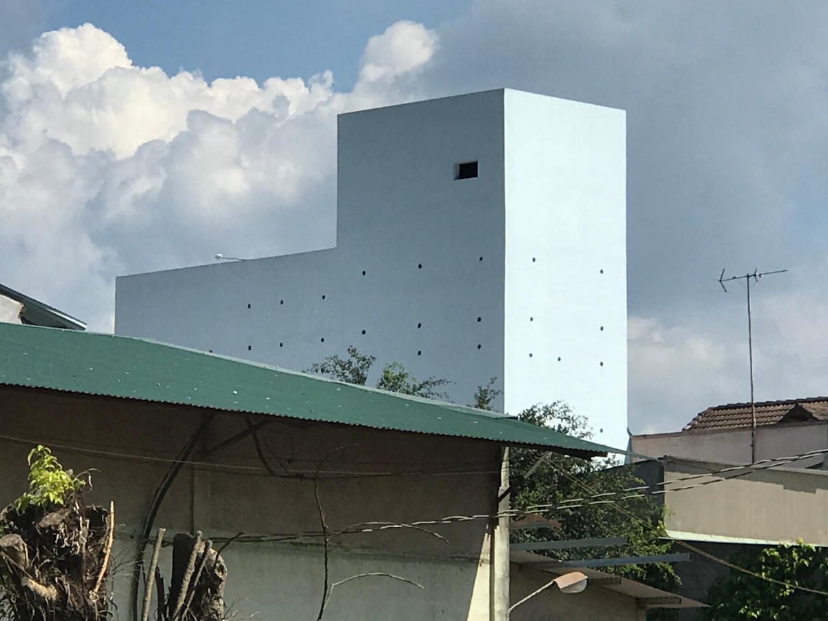 Ngành yến sào đang mang lại hiệu quả kinh tế cao nhưng vẫn còn gặp nhiều rào cản khó giải quyết.