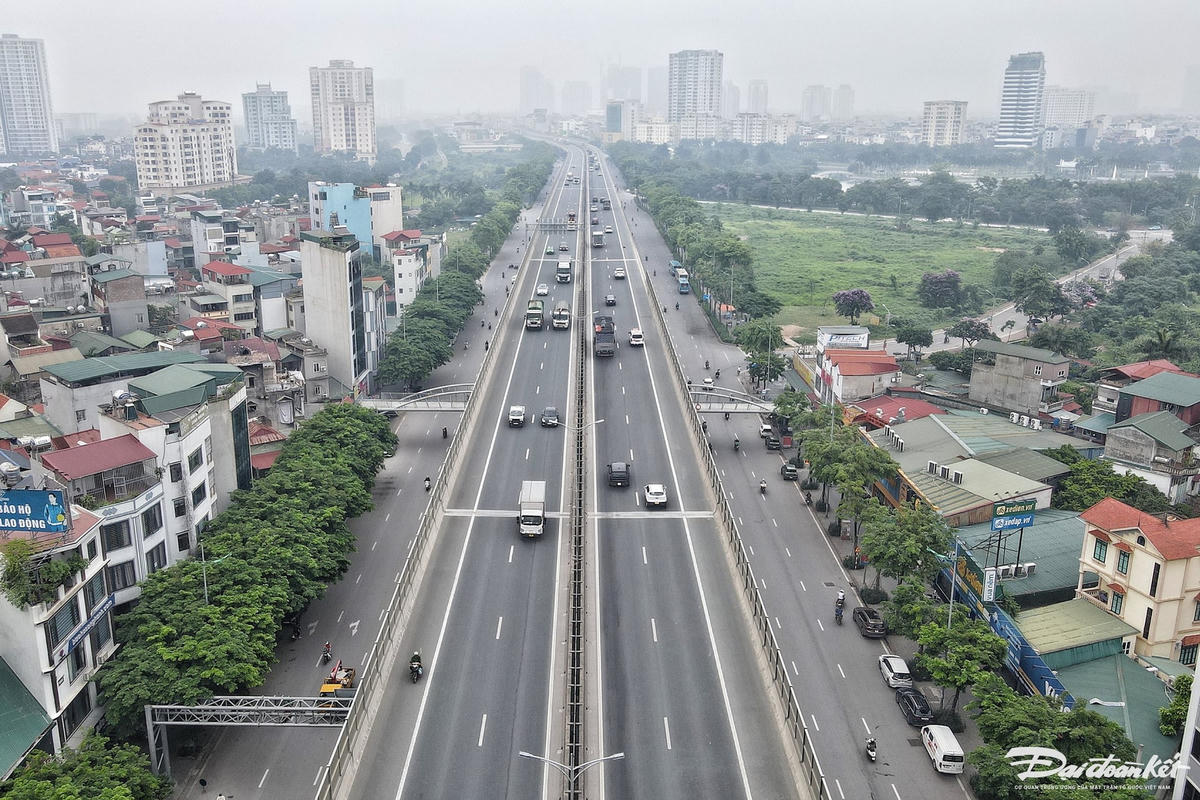 phạm văn đồng2